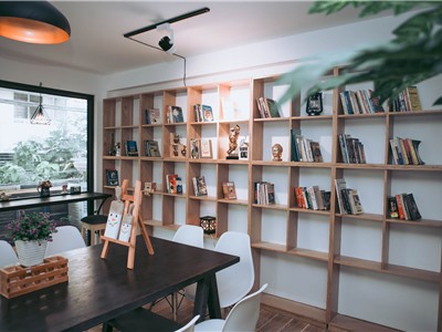 #Repost from FOODY.VN: Selfie nghìn tấm ở “hội quán décor” Tâm Coffee mới khai trương